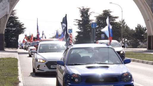 ����������� ������� 12 ��� ������� ����� ������������