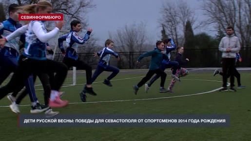 ���� ������� �����: ����� ������ �������� ����������� ���������� 2014 ���� ��������?