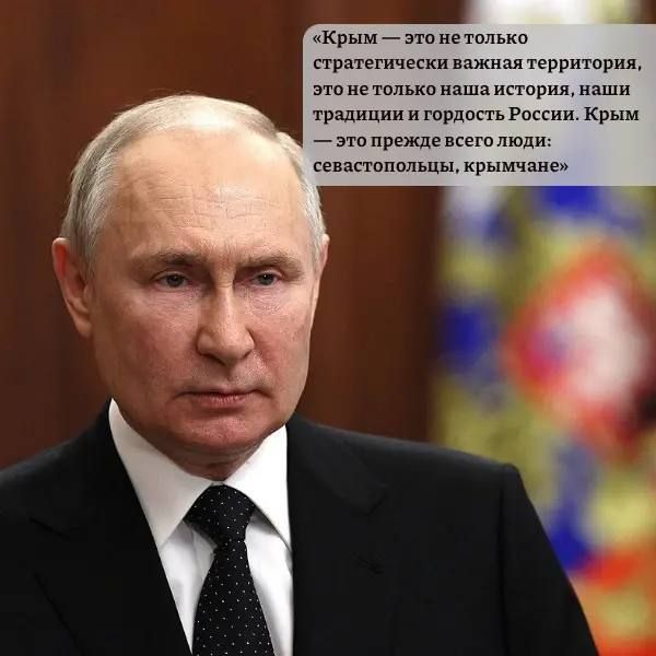 18 ����� 2014 ���� ���� � ����������� ��������� � ������ ������