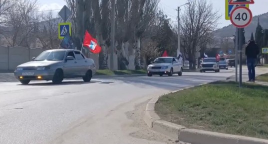 � ����������� ��������� ���������� � ����� ������������� � �������