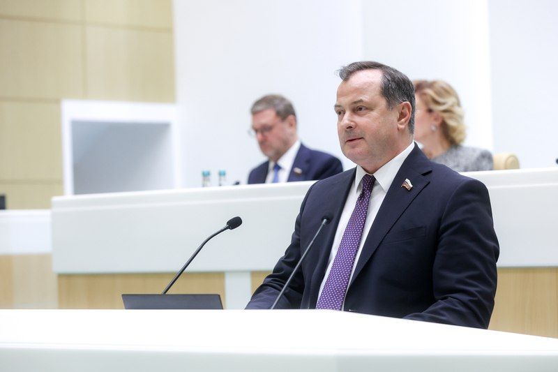 ��������� ���������: � ����� ����������� ������������ �������� � �������� �������������� � ��������� �� ����������� ��������������� ������ ���������� ������ �������������� ������������� ������������ ������������ ������ �...