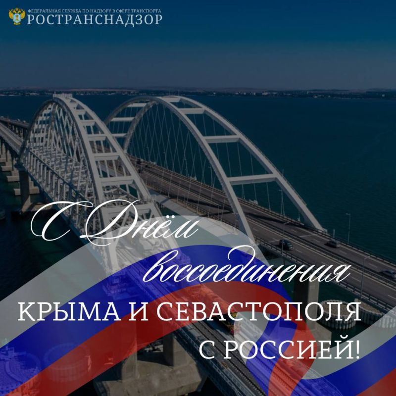 ������� �������!. ���������� ��� � ���� ������������� ����� � ����������� � �������! ���� ���� �������� ����� � ������� ����� ������ ��� ������ �������������� ��������������, �������� � �������� ������