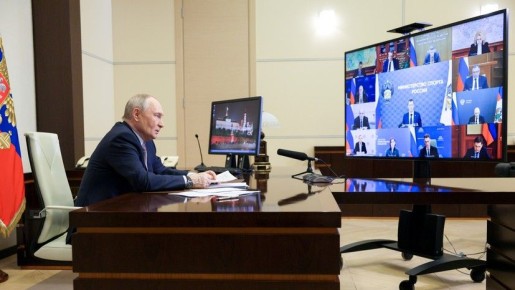 ������� ��������, ���� � ������������: ����� ������ ������������ ����� ������� �������������� � �������