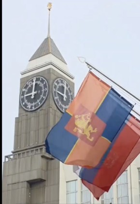 ���� ����������� �������� ���������������� �����