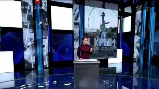 ���� ���������: � ���� ������������� ����� � ����������� � �������!