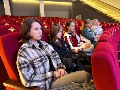 � ����������� ���������� ������� ������������ ��������� ��� ����� ���������� ���