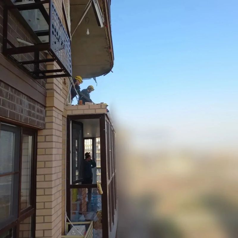 ����� ��� ������� �� ����� ����� ����������