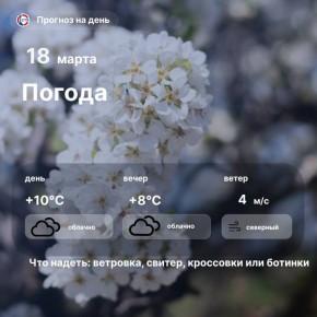 ������ ����, �������������! ���� ����� ��������, ������� �� ���������