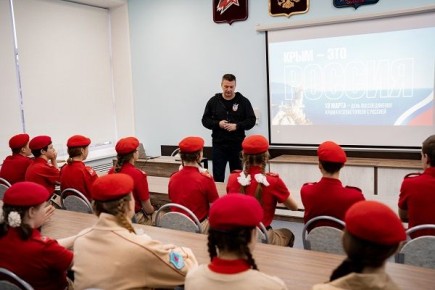 ������� ����� ������ �� ������������� ������� ��������� ���������� � ��� ������������� ����� � �������