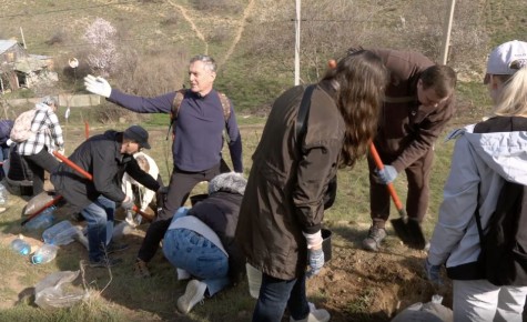 ��� ������: � ��������� �������� ��������� �����