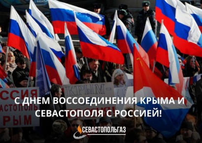 ������� ������ �����������!