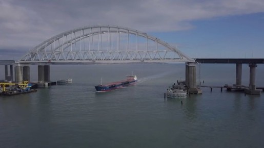 �������, ��������� � �������: ��� ��������� ���� �� 12 ��� � �������