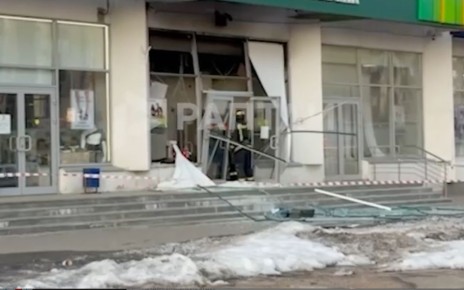 � ������ ��������� ������� ������ � ��������� �����