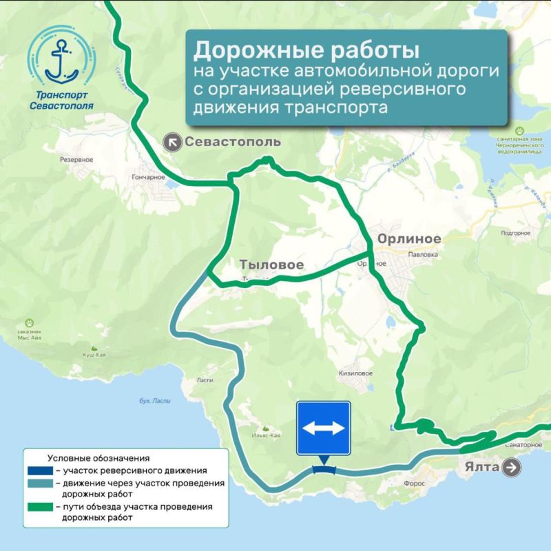 �� ������ ���� � ����������� ����� ����������� �������� ��-�� ����������������� ����� � ��������