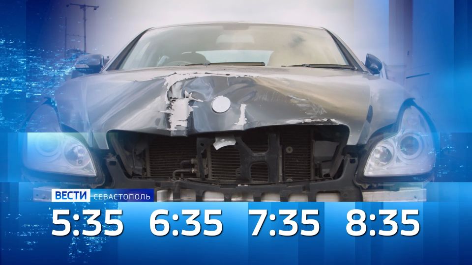 ������ ������������ ���� 19 ����� 2026 ����