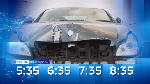 ������ ������������ ���� 19 ����� 2026 ����