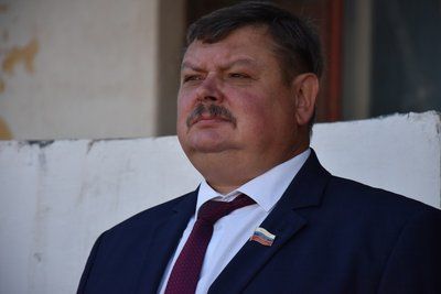 ��� � ���. �� �35-� ������� �������� �������������� ����� � ������� �����