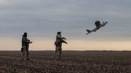 ���� �������� ��� � �����������, �������� ����������� � ������. ������� � ����� ����