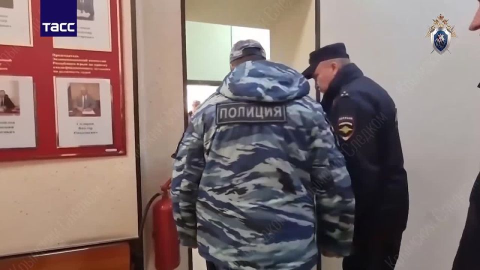 ������ �����, ���������� �������� �� �����������, ���������� �� 16 ���