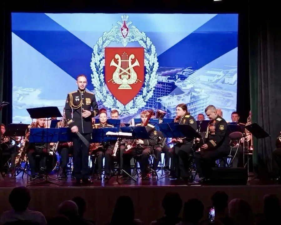 ������������ ������ �������� ������� ���� ����������� ����������� � ������