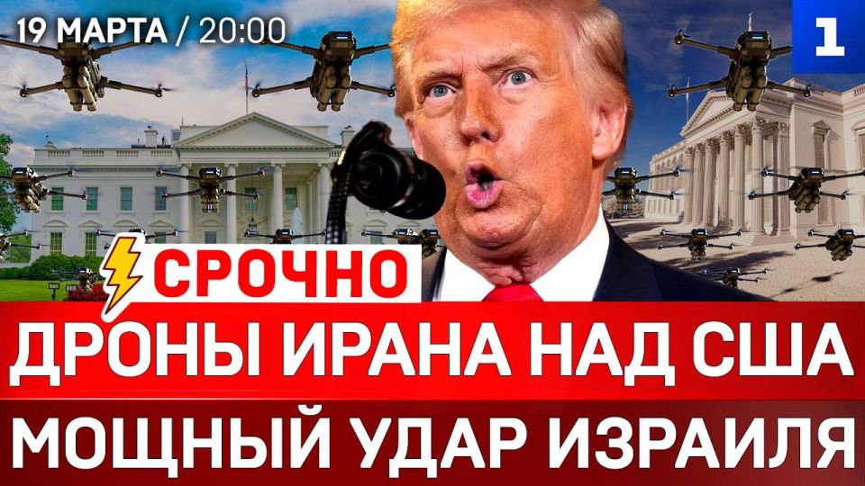 ����� ����� ��� ��� | ������ ���� ������� | ��������� ������ ������