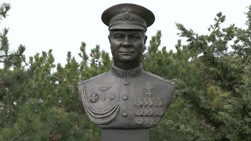 � ����������� ������� ������ ����������� ������������ �� ������ �����