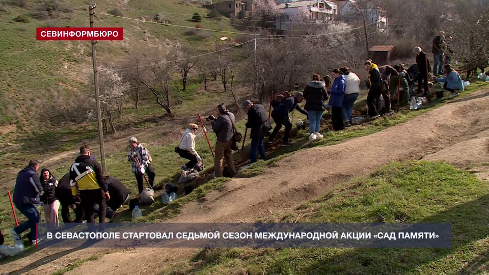 � ����������� ��������� ������� ����� ������������� ����� ���� ������