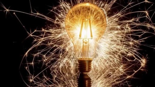 ����� ����������� �������� ��� ����� ��-�� ���������� ����� �� �����