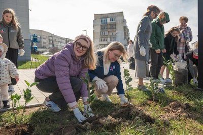 ������� �������� ������� ������� � �������� ������� ��������