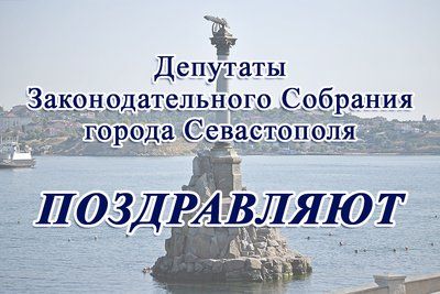 �������� ����������� ������� � ��������� ���������� �����