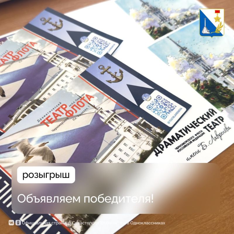 ����� ������ � �����!. ����� ��� ������ �� ��������� ������ ���� �����, ������� ������ 22 ����� � ������������� ������ ������������� ����� ����� ������ ���������, �����! ���������� ��� �� �������! ������� �� ������...