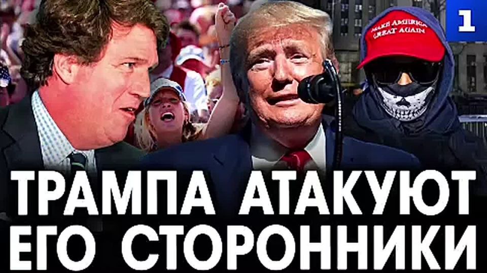 ������ ������� ��� �� ����������, �������, ��� �� ���� �� ������ ������ �������� �� ����, ������� �� ������� ���