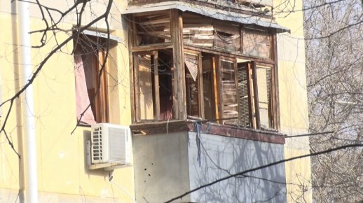 ������������ �� ���� ��� � ����������� ������� 6 ��� ������