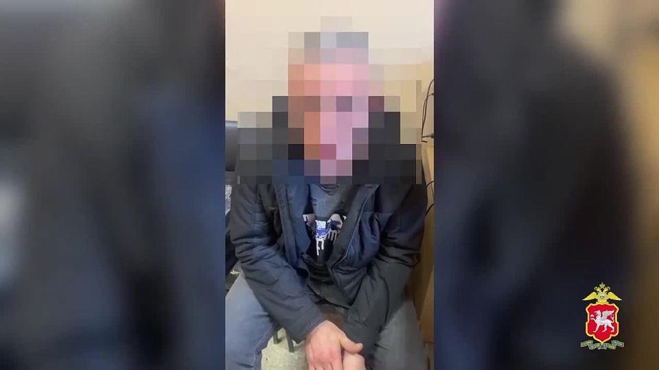 � ���� ��������� ��������� ������������� ����������