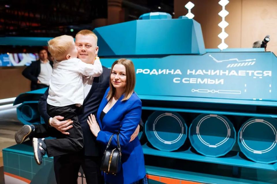 � ������ ��������� ����� ����� ��������� ��������
