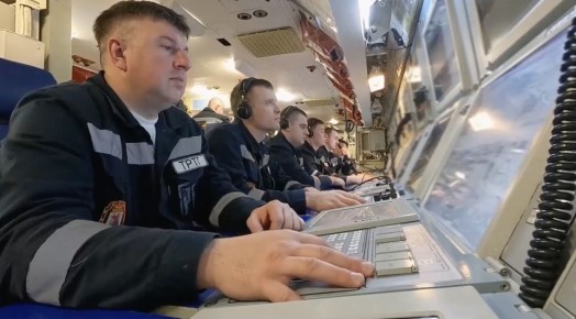 19 ����� � ������ �������� ���� ������-����������