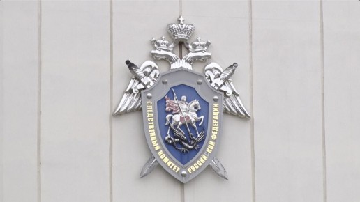 ������� ���������� ������ ����� ��� �� �����������