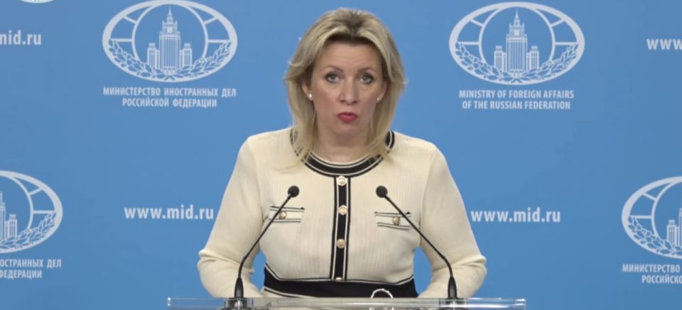 ���: ������ ����� ���������� ����������� ��������� �������� �� ������
