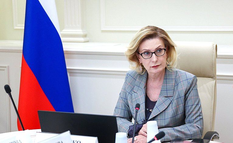 �������� ����� ���������� ������ � ������ ����� ������������� ������ ��������� ��������