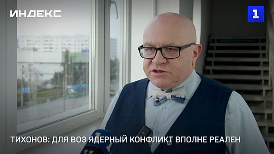 ��� ������������ ��������� ������� �������� ��-�� ��������� �� ������� ������� ��� ������ �������� ��������