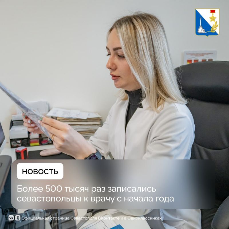 ����� ������������ ��� ������������� ���������� � ������ � ������ ����