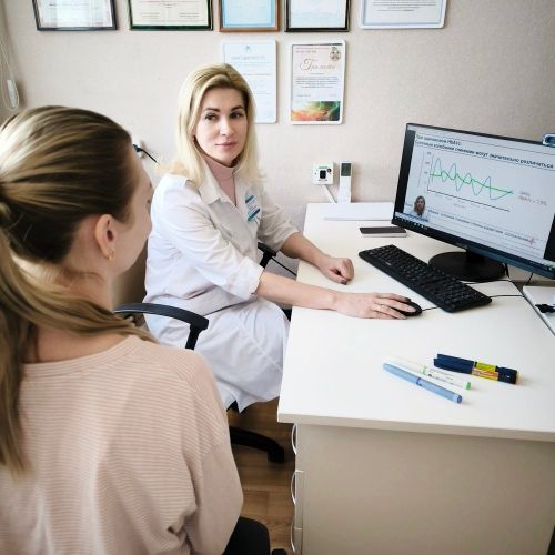 ����� 120 ����� � �������� ������� �������� � ������ �������