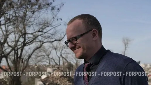 ��� �������������� ��������� ������� ����-����������� ����������� � ������ �����������