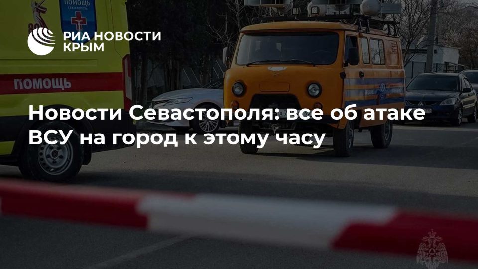 ������� �����������: ��� �� ����� ��� �� ����� � ����� ����