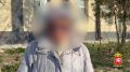 В Крыму полицейские спасли 85-летнюю пенсионерку от мошенников, которые запугивали её «ФСБ» и требовали снять деньги