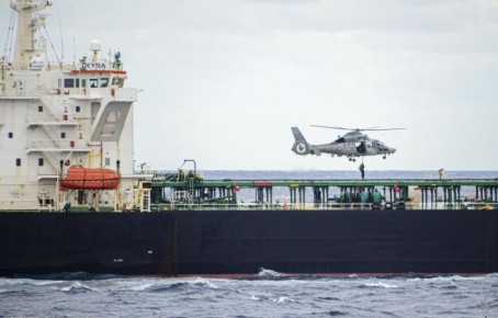 ������� ��������� ������ Deyna, ������ �� ������