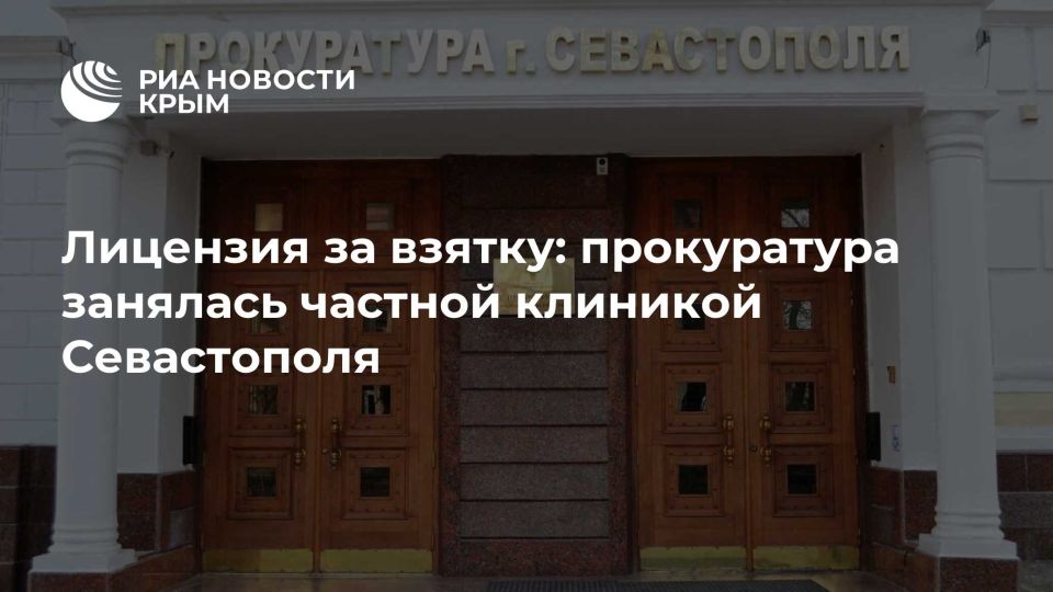 �������� �� ������: ����������� �������� ������� �������� �����������