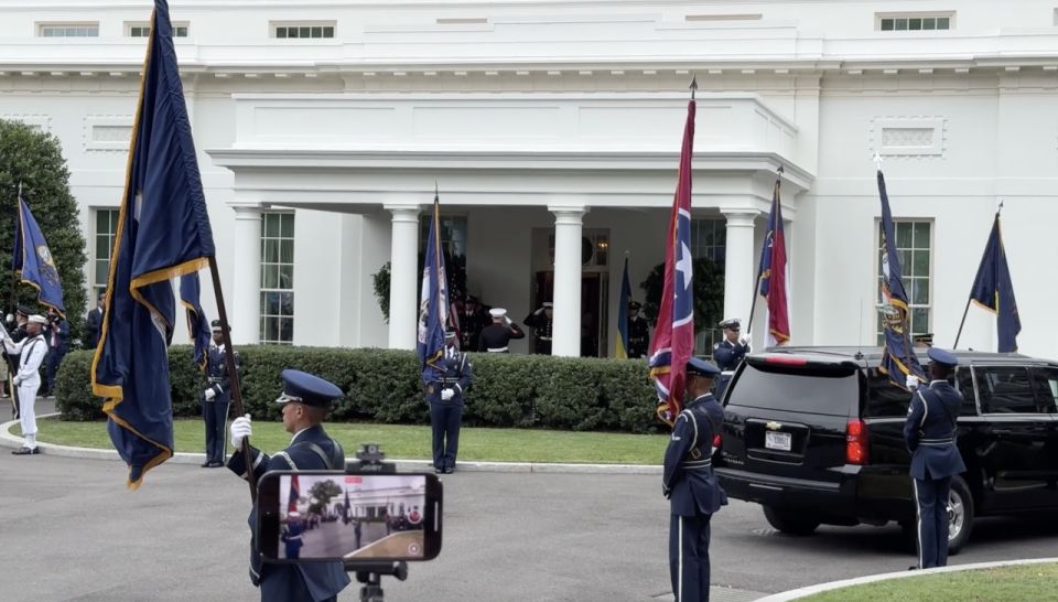 ������: ������ �� ������ ������� �� ������� �� �������