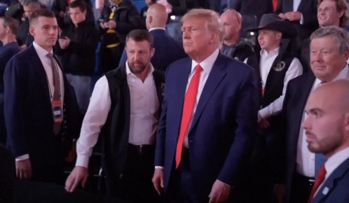 �����: ���� ��� ��� � ��������� ����