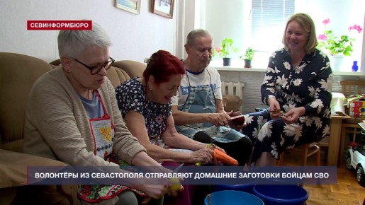 ����������� �� ����������� ���������� �������� ��������� ������ ���